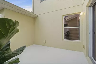13020 Auburn Cove Lane, Orlando, FL 32828 - Photo 36