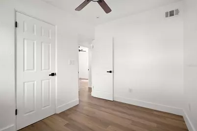 9596 Groveland Street, Seminole, FL 33772 - Photo 24