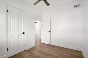 9596 Groveland St, Seminole, FL 33772 - Photo 24