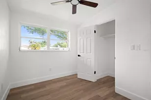 9596 Groveland St, Seminole, FL 33772 - Photo 8