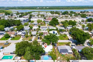 9596 Groveland St, Seminole, FL 33772 - Photo 30