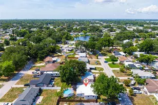 9596 Groveland St, Seminole, FL 33772 - Photo 32
