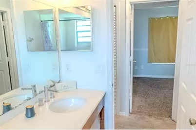 2601 Lake Helen Osteen Road, Deltona, FL 32738 - Photo 12