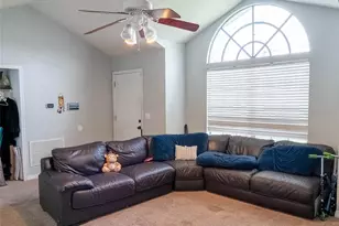 2601 Lake Helen Osteen Rd, Deltona, FL 32738 - Photo 2