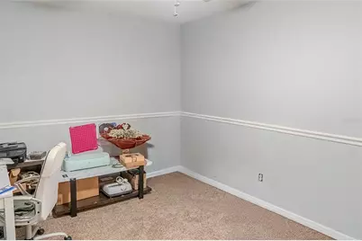 2601 Lake Helen Osteen Road, Deltona, FL 32738 - Photo 22