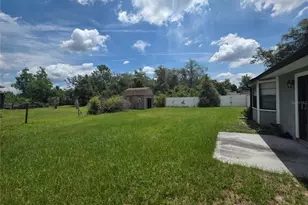2601 Lake Helen Osteen Rd, Deltona, FL 32738 - Photo 24