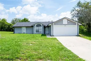 2601 Lake Helen Osteen Rd, Deltona, FL 32738 - Photo 1