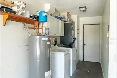 2601 Lake Helen Osteen Road, Deltona, FL 32738 - Photo 14