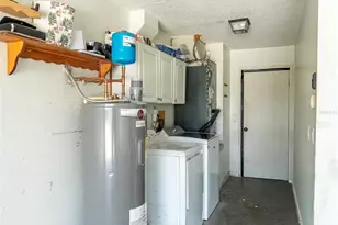 2601 Lake Helen Osteen Rd, Deltona, FL 32738 - Photo 14