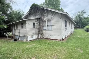 1228 S Old Corry Field Rd, Pensacola, FL 32507 - Photo 1