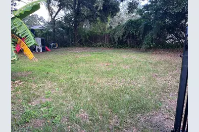 805 Ferguson Drive, Orlando, FL 32808 - Photo 12