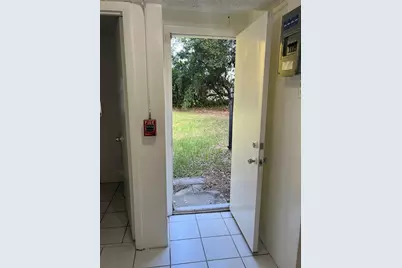805 Ferguson Drive, Orlando, FL 32808 - Photo 54