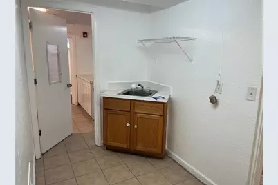 805 Ferguson Drive, Orlando, FL 32808 - Photo 24