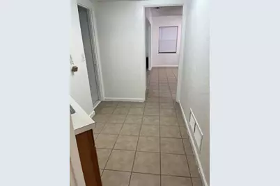805 Ferguson Drive, Orlando, FL 32808 - Photo 30
