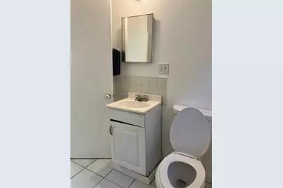 805 Ferguson Drive, Orlando, FL 32808 - Photo 26