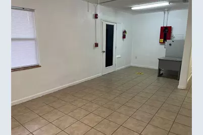 805 Ferguson Drive, Orlando, FL 32808 - Photo 18