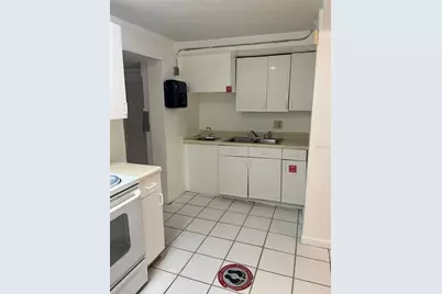 805 Ferguson Drive, Orlando, FL 32808 - Photo 32