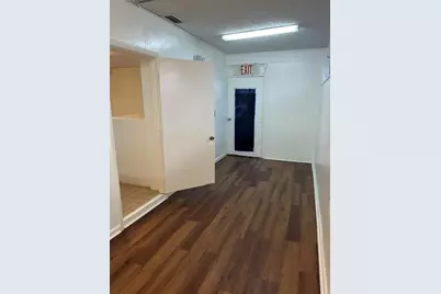 805 Ferguson Drive, Orlando, FL 32808 - Photo 36