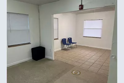 805 Ferguson Drive, Orlando, FL 32808 - Photo 22