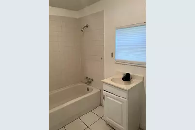 805 Ferguson Drive, Orlando, FL 32808 - Photo 50