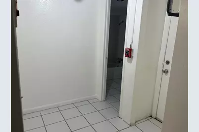 805 Ferguson Drive, Orlando, FL 32808 - Photo 48