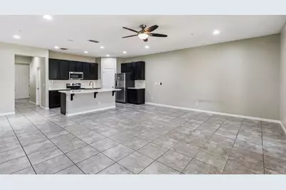 618 Merry Brook Circle, Sanford, FL 32771 - Photo 6