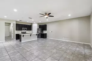 618 Merry Brook Cir, Sanford, FL 32771 - Photo 6