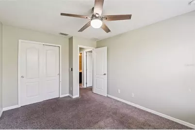 618 Merry Brook Circle, Sanford, FL 32771 - Photo 14