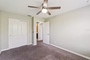 618 Merry Brook Cir, Sanford, FL 32771 - Photo 14