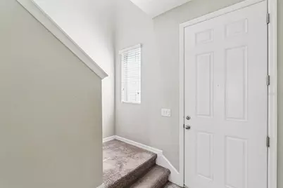 618 Merry Brook Circle, Sanford, FL 32771 - Photo 8