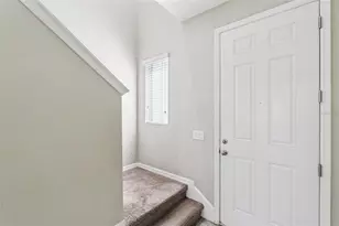 618 Merry Brook Cir, Sanford, FL 32771 - Photo 8