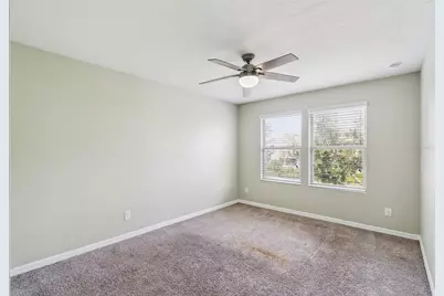 618 Merry Brook Circle, Sanford, FL 32771 - Photo 10