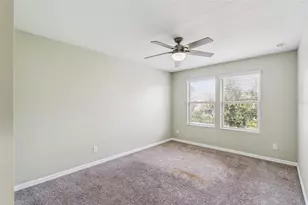 618 Merry Brook Cir, Sanford, FL 32771 - Photo 10