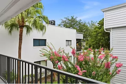 2615 Oak Park Way #2615, Orlando, FL 32822 - Photo 2