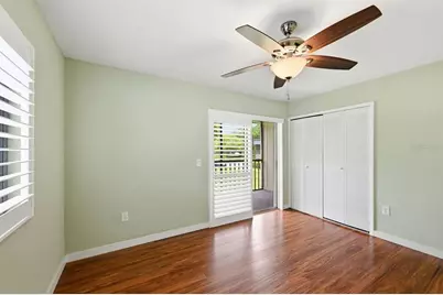 2615 Oak Park Way #2615, Orlando, FL 32822 - Photo 18