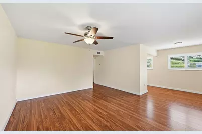 2615 Oak Park Way #2615, Orlando, FL 32822 - Photo 10