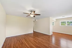 2615 Oak Park Way, Orlando, FL 32822 - Photo 10