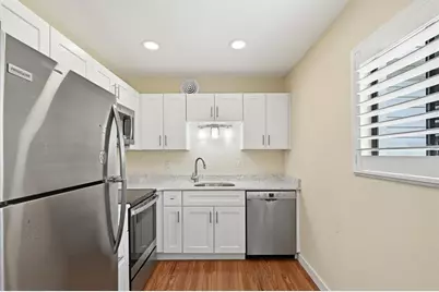 2615 Oak Park Way #2615, Orlando, FL 32822 - Photo 12