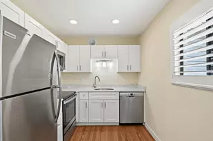 2615 Oak Park Way, Orlando, FL 32822 - Photo 12