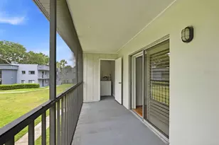 2615 Oak Park Way, Orlando, FL 32822 - Photo 28