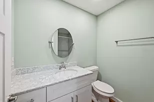 2615 Oak Park Way, Orlando, FL 32822 - Photo 26