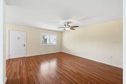 2615 Oak Park Way #2615, Orlando, FL 32822 - Photo 6