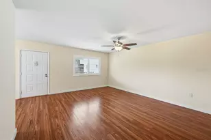 2615 Oak Park Way, Orlando, FL 32822 - Photo 6