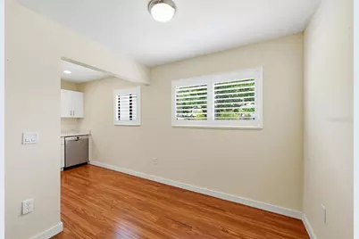 2615 Oak Park Way #2615, Orlando, FL 32822 - Photo 14