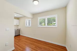 2615 Oak Park Way, Orlando, FL 32822 - Photo 14