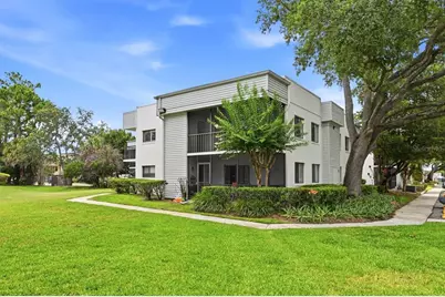 2615 Oak Park Way #2615, Orlando, FL 32822 - Photo 4