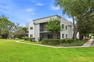 2615 Oak Park Way, Orlando, FL 32822 - Photo 4