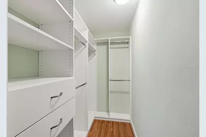 2615 Oak Park Way #2615, Orlando, FL 32822 - Photo 22