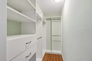 2615 Oak Park Way, Orlando, FL 32822 - Photo 22