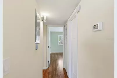 2615 Oak Park Way #2615, Orlando, FL 32822 - Photo 16